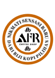 afr logo
